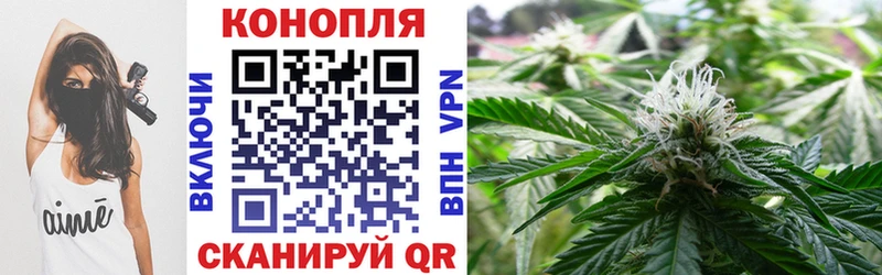 Хочу наркоту Нижнекамск COCAIN Меф A-PVP Канабис Гашиш