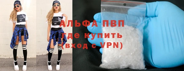 экстази Бородино